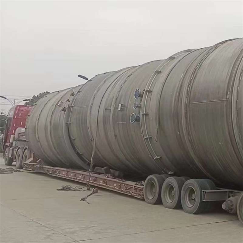 西昌至铜仁货运专线，一站式物流服务助您成功！（贵州铜仁专线物流查询）