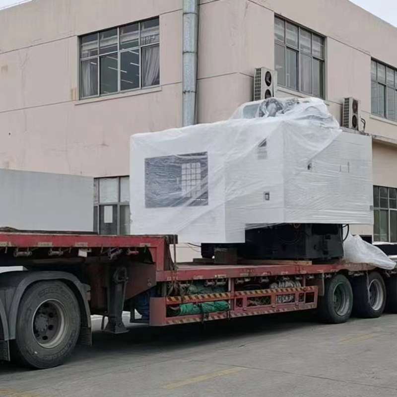 西昌到靖江物流公司——一站式货运服务专家（靖江专线物流网点查询）