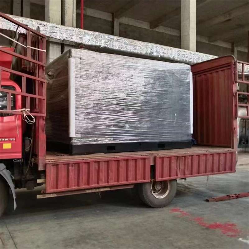 西昌至克拉玛依物流专线，一站式服务助您货运无忧（克拉玛依 物流）