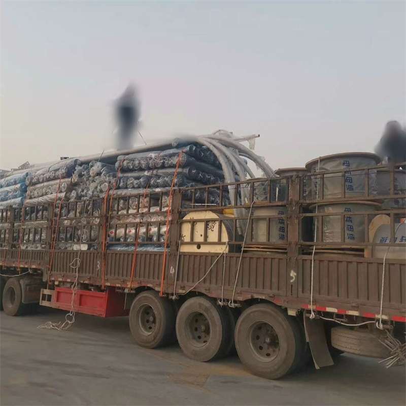 西昌到江门物流公司一站式服务，让货运更轻松（到江门物流公司一站式服务,让货运更轻松一些）