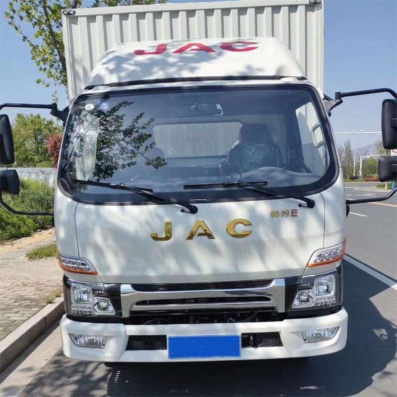 西昌到新泰物流公司一站式货运服务，满足您的各种需求（新泰货运物流公司电话）