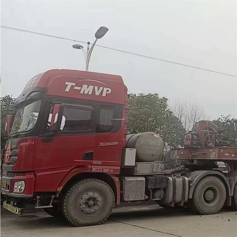 西昌到长兴物流公司，提供一站式货运服务（到长兴物流公司,提供一站式货运服务吗）