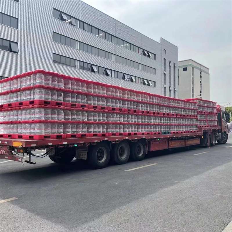 西昌到乌鲁木齐物流公司——一站式服务，让货运更轻松（到乌鲁木齐的物流公司）