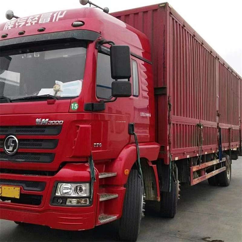 西昌到广饶物流公司——一站式服务，让货运更便捷（广饶物流网）