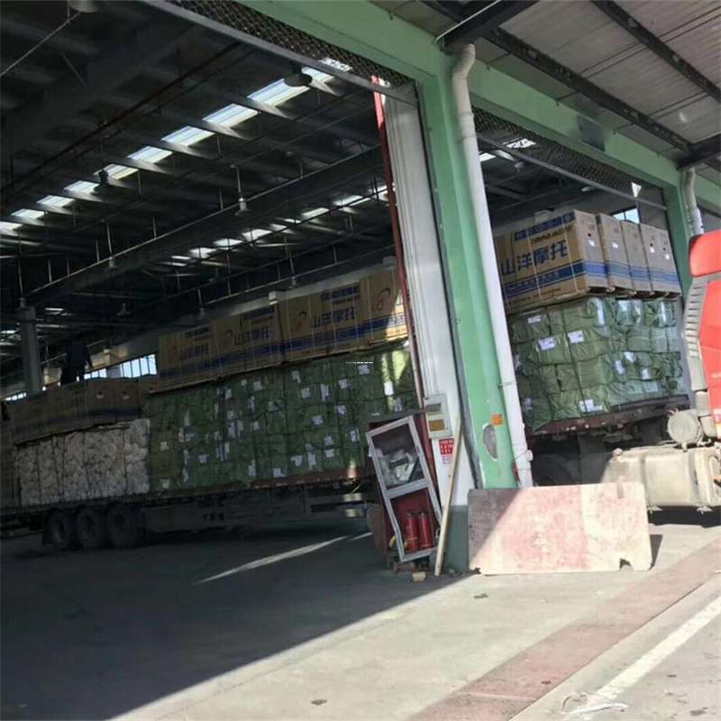 西昌到潜江物流公司，专业货运，高效快捷