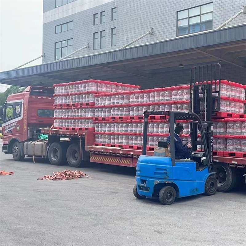 西昌到宁波物流公司——一站式服务，让货运更轻松