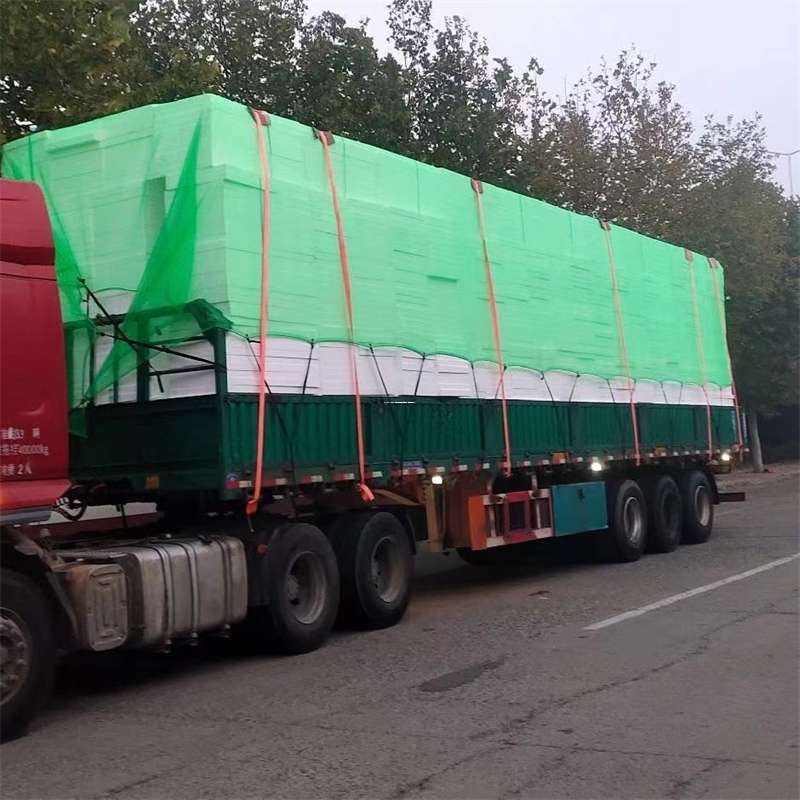 西昌到江苏物流公司一站式服务，让货运更轻松