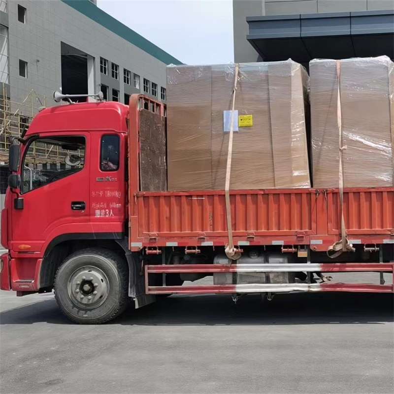 西昌至宜兴货运专线，一站式物流服务为您保驾护航