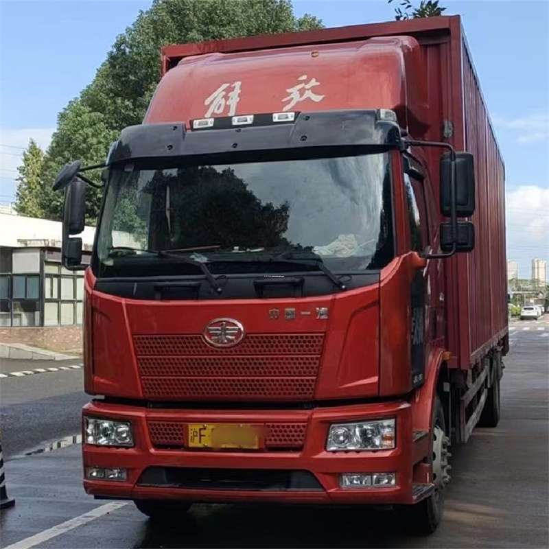 西昌到苏州虎丘物流公司专业货运，安心托付
