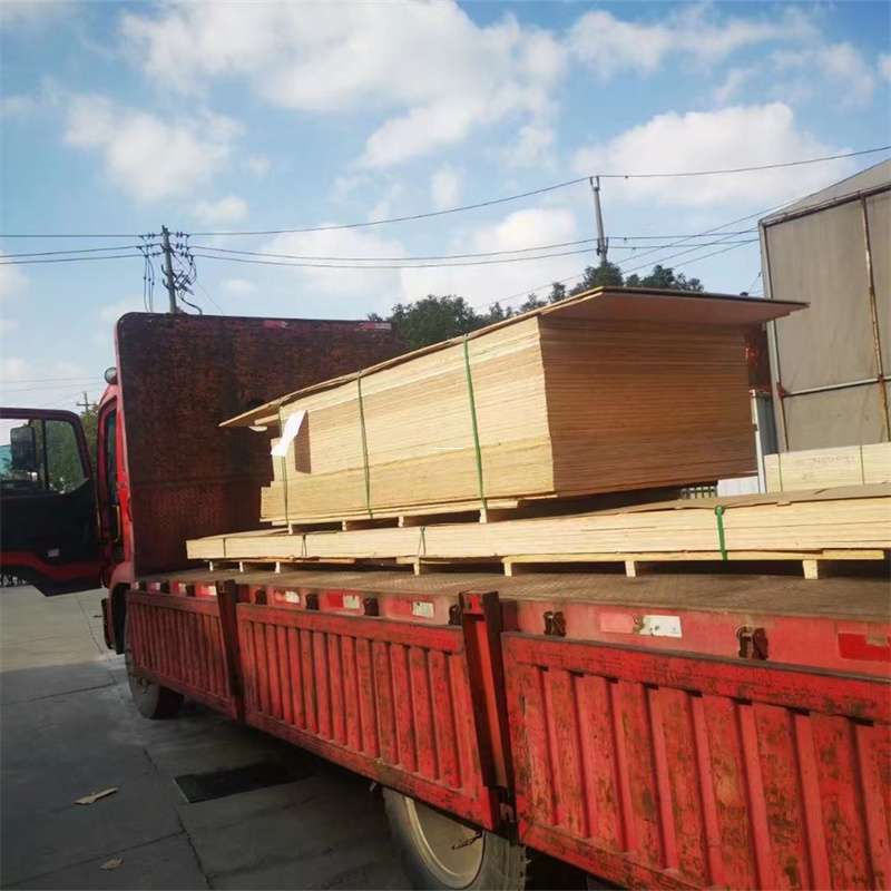 西昌到河北物流公司——一站式服务，让货运更便捷