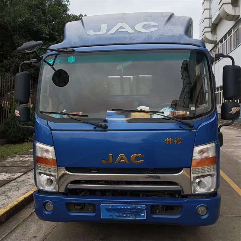 西昌到吴忠物流公司一站式服务，为您的货物保驾护航
