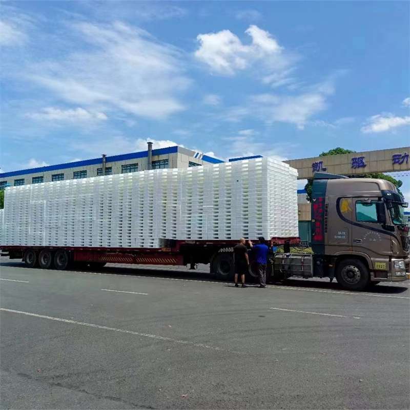 西昌到滁州物流公司，专业运输服务为您保驾护航