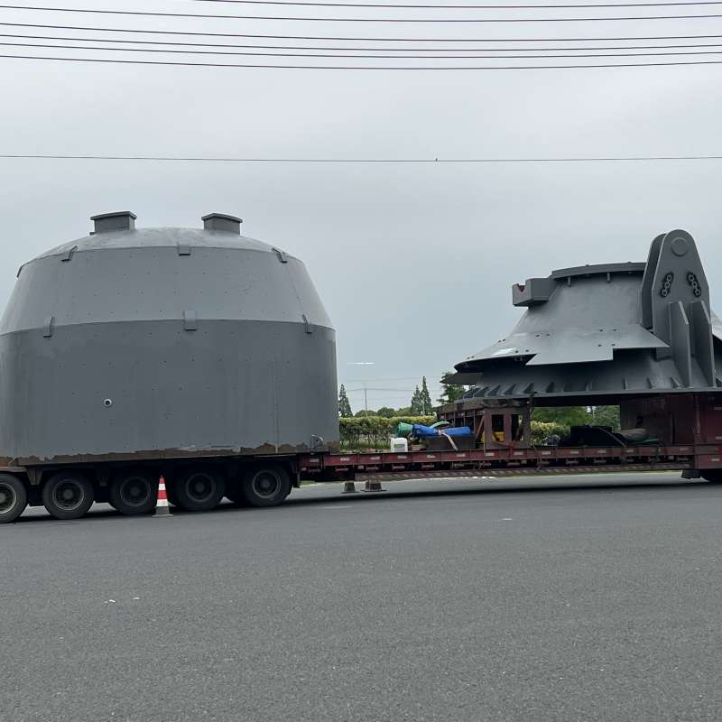西昌到红河物流公司——一站式货运服务专家