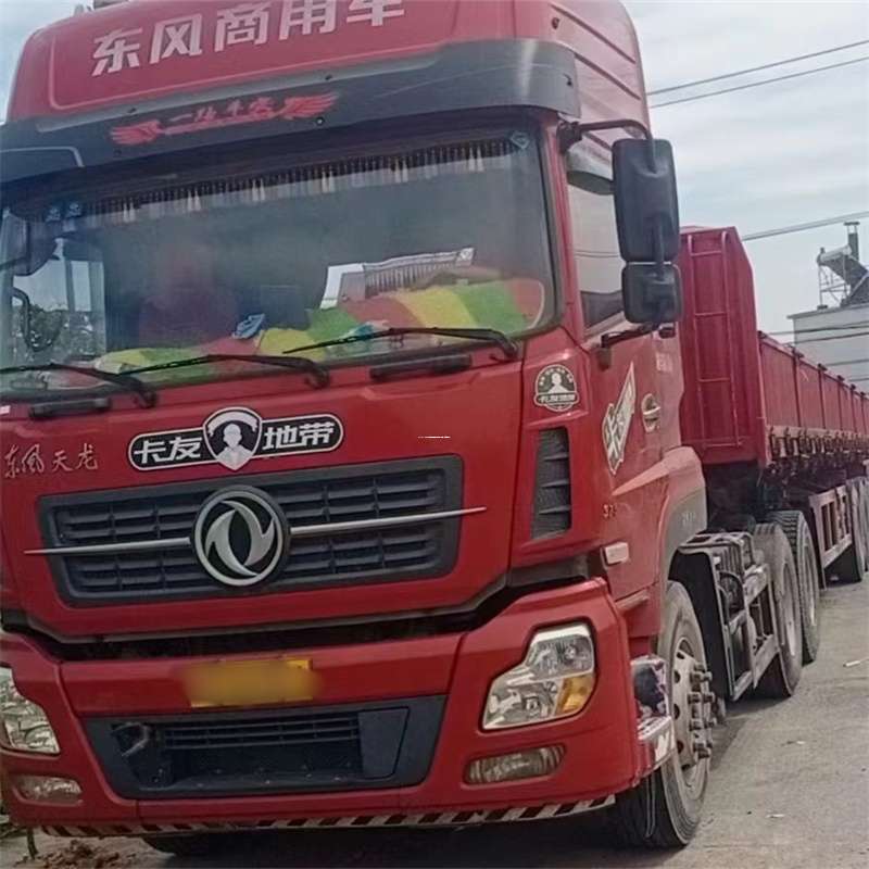 西昌至温州货运专线高效、便捷、一站式服务