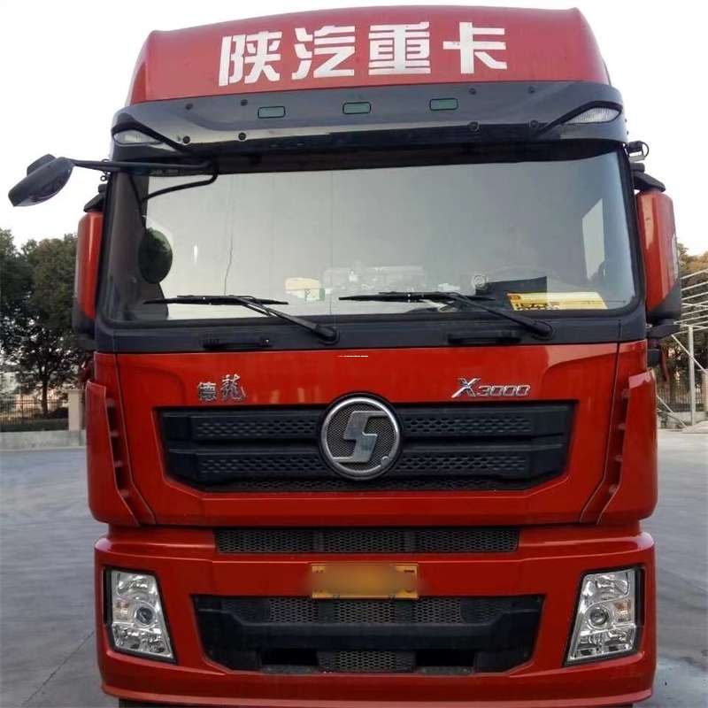 西昌至衢州货运专线一站式物流服务，满足您的各种需求