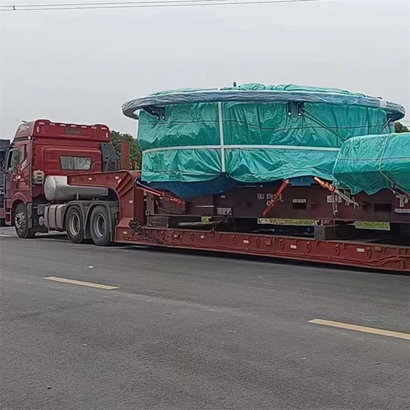 西昌到河南商丘虞城县物流公司上海至河南商丘虞城县货运专线