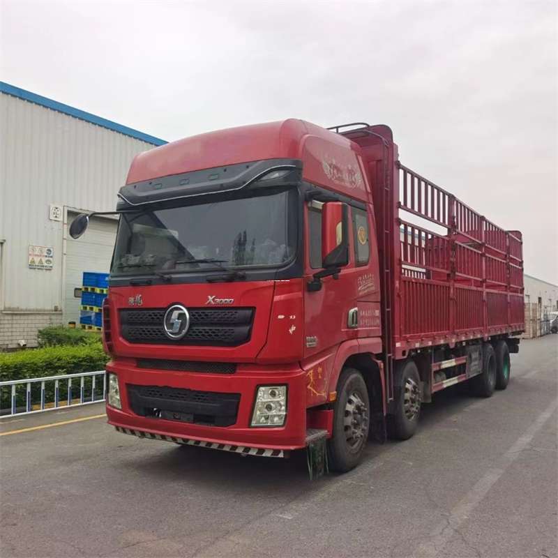 西昌到张掖物流公司——一站式服务，让货运更便捷（张掖物流公司电话）