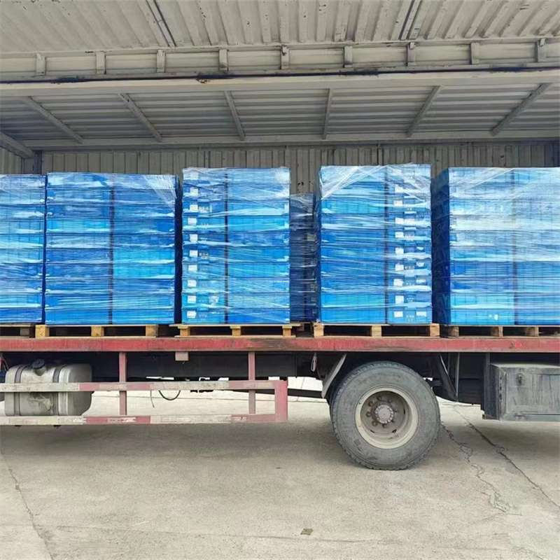 西昌到惠东物流公司，提供一站式货运服务（到惠东物流公司,提供一站式货运服务吗）