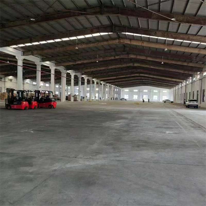 西昌至肇庆货运专线，高效物流助您成功