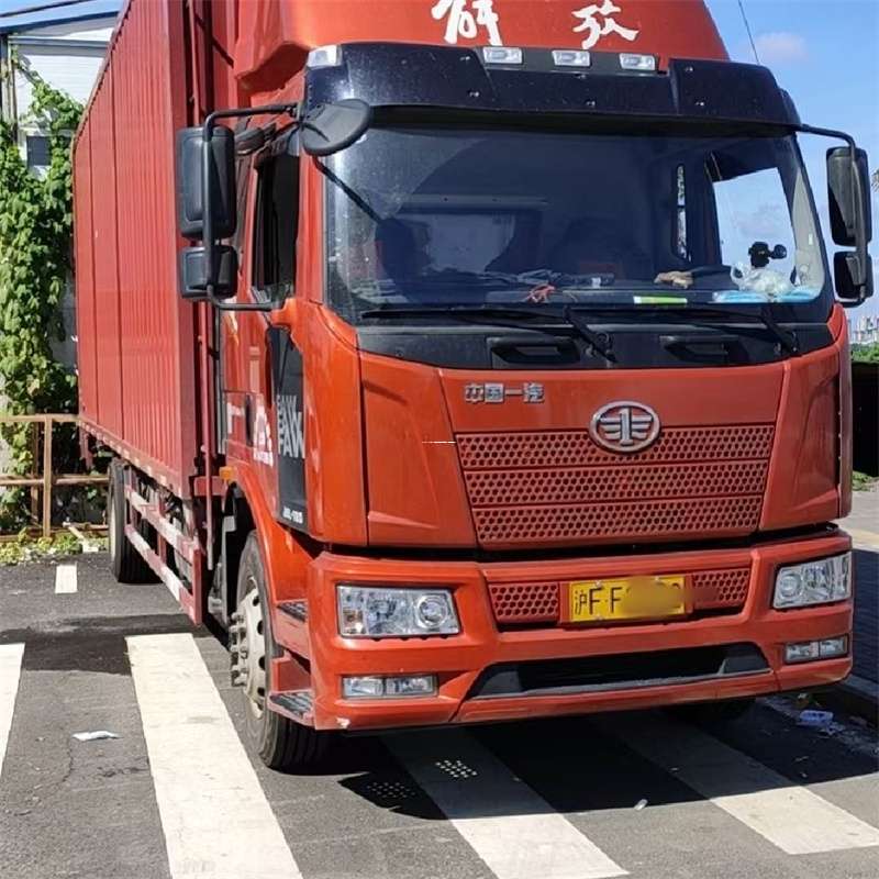 西昌到恩施物流公司一站式服务，让货运更轻松