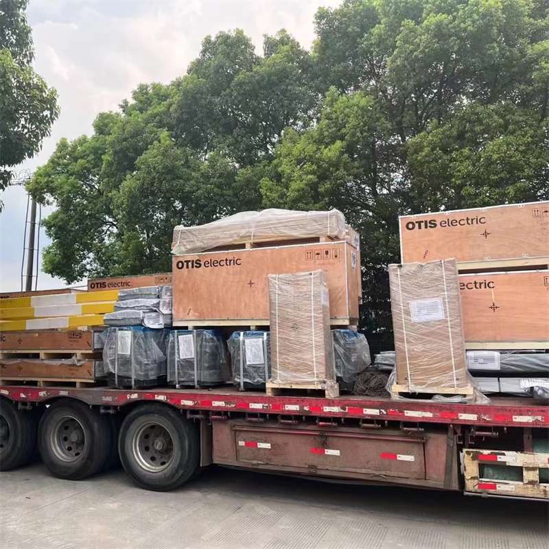 西昌至张家口货运专线，一站式物流服务助您成功
