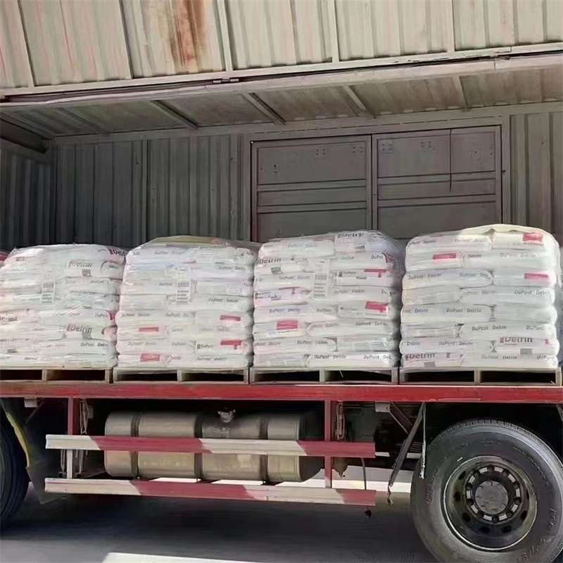 西昌到绵阳物流公司一站式服务，让货运更轻松
