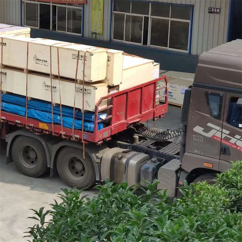 西昌至新疆阿勒泰福海县物流专线，一站式服务，让您的货物畅行无忧