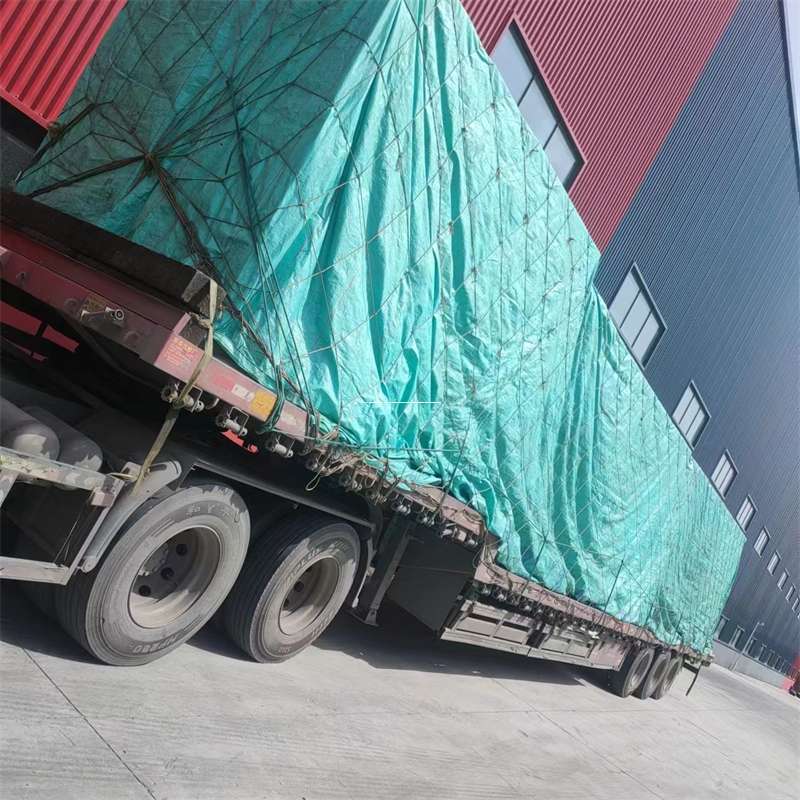 西昌到新疆喀什岳普湖县物流公司西昌至新疆喀什岳普湖县物流专线往返运输大型物流公司普货冷链高效电商快运零担整车大件货运直达一站式服务