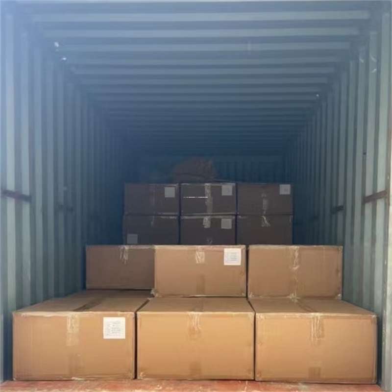 西昌到新疆喀什疏勒县物流公司西昌至新疆喀什疏勒县物流专线往返运输