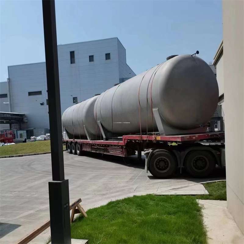 西昌到新疆阿克苏柯坪县物流公司|上海至新疆阿克苏柯坪县物流专线往返运输